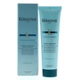 thumbnail image 1 of Kérastase Resistance Heat Protecting Ciment Treatment-Damaged Hair 5.1oz/150ml, 1 of 6