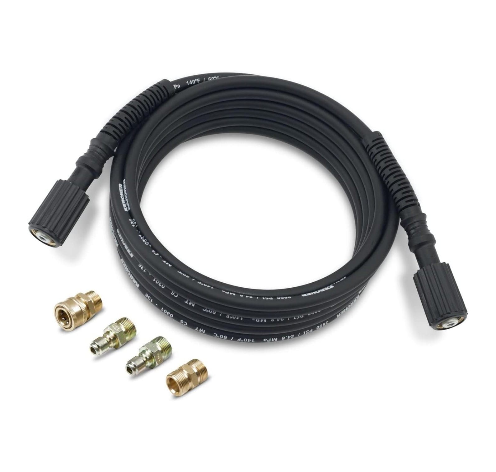 Tagliasiepi A Batteria 1300W - Lama 50cm, 2 Batterie 4.0Ah, Peso 3.24kg, Con Guanti Omaggio - Foto 12