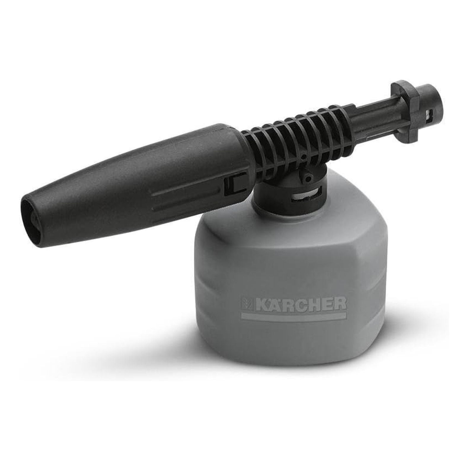 Kärcher Foam Cannon Soap Dispenser Nozzle For Electric Power