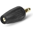 Kärcher Turbo Nozzle For Gas Power Pressure Washer Nozzle Kit