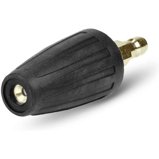Kärcher Turbo Nozzle For Gas Power Pressure Washer Nozzle Kit