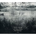 thumbnail image 1 of Kåre Nordstoga - Marias Song - Music & Performance - CD, 1 of 1
