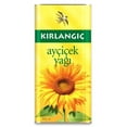 thumbnail image 1 of Kırlangıç Sunflower Oil – 5lt, 1 of 1