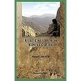 thumbnail image 1 of Pre-Owned K√ºrt Dağlarında Kan Yağmurları: Blutregen √ºber Kurdistan 9783945238141 Used, 1 of 1