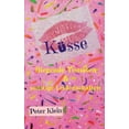 thumbnail image 1 of KÃ¼sse, fliegende Tomaten &amp; sonstige Leidenschaften: luftig-leichte RomCom in DÃ¼sseldorf, (Paperback), 1 of 1