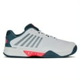 thumbnail image 1 of K-swiss Hypercourt Express 2 Men's Tennis Shoe - 11, 1 of 6