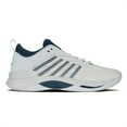 thumbnail image 1 of K-swiss Hypercourt Supreme 2 Men's Tennis Shoe - 10, 1 of 6