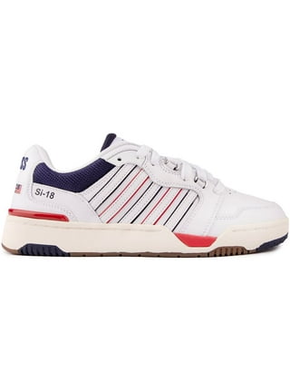 K swiss walmart hotsell