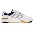 thumbnail image 1 of K-swiss Si 18 Rival Sneakers, 1 of 1