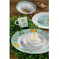 thumbnail image 1 of Kütahya Porselen - Multicolor - Regal - Baby Breakfast Set (5 Pieces), 1 of 7