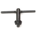 thumbnail image 1 of K0 Chuck Key, 1 of 1