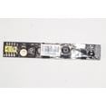 thumbnail image 1 of K000099350 Toshiba Camera Module L675-S7108, 1 of 2