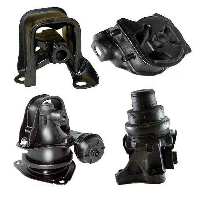 mamo　0206★ 61VtfzjOARS._UF1000,1000_QL80_.jpg