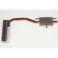 thumbnail image 1 of K000888820 Toshiba Thermal Module Amd 15w S55D-B5203 C55D-B5102, 1 of 2