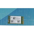 thumbnail image 1 of K000891250 Toshiba Wireless Card C55-B5100, 1 of 2