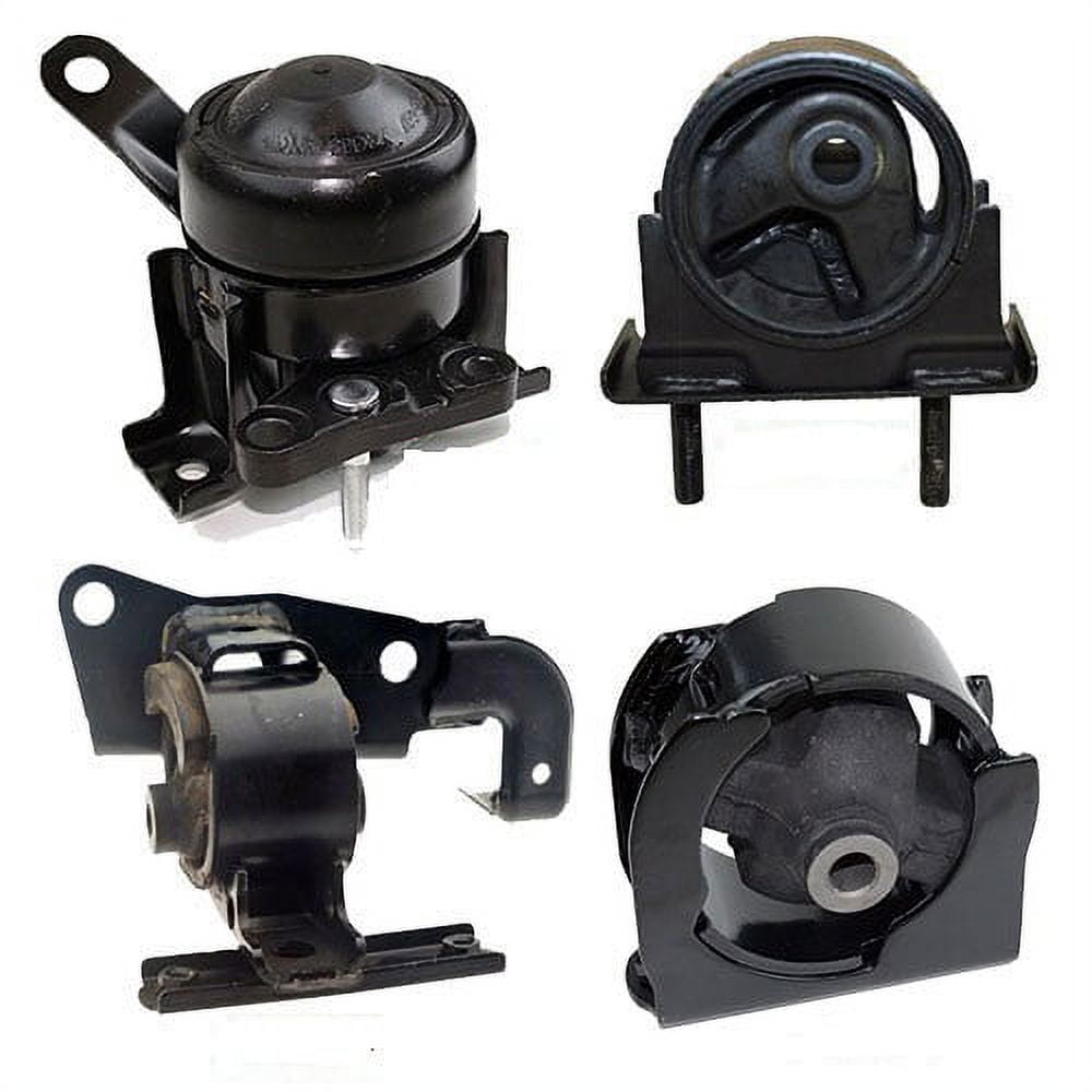 Rav4 on sale engine mount