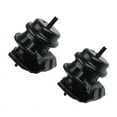 thumbnail image 1 of K0042 Fits 2003-2007 Infiniti G35 3.5L Coupe Engine Motor Mount Front Left & Right 2 PCS : A4302, A4302, 1 of 1