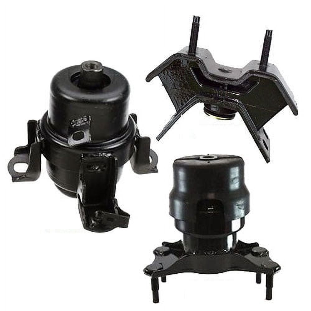 Las mejores ofertas en Soportes de Motor para Lexus RX300 | eBay