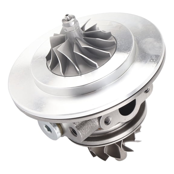 K03 5303-9 Turbocharger Cartridge Part Replacement