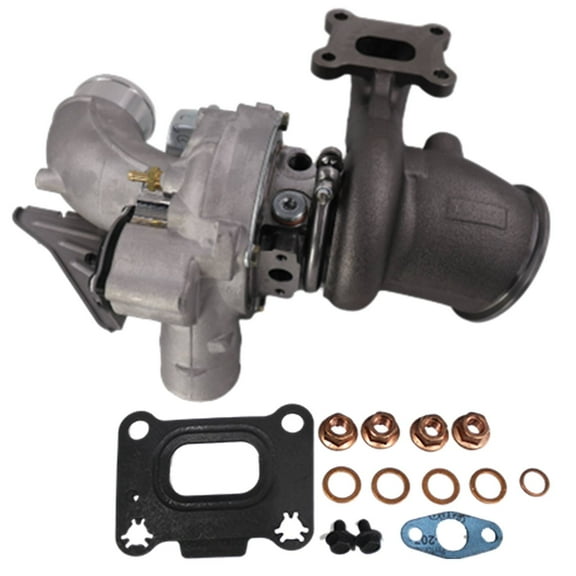 K03 Performance Turbo Replacement Part