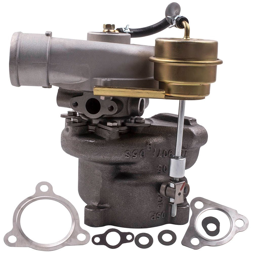 K03 Engine K03 Turbocharger for Audi A4/A6 & VW Passat 1.8T (96-05) - OEM ...