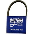 thumbnail image 1 of K030267 Daytona Serpertine Belt OEM Manufacturer Quality 4030267 3PK685 5030268 268K3 K30267 3PK0680, 1 of 8