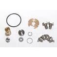 thumbnail image 1 of K04-582 Turbo Charger Rebuild / Repair Kit K04-582 Turbo Charger Rebuild / Repair Kit, 1 of 2