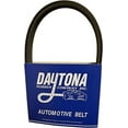 thumbnail image 1 of K040315 Serpentine belt DAYTONA OEM Quality 5040315 K40315 4040315 315K4 4PK800 4PK0800, 1 of 8