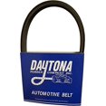 thumbnail image 1 of K040325 Daytona Serpertine Belt OEM Manufacturer Quality 4040325 4PK830 5040325 325K4 K40325 4PK0825, 1 of 8