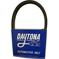 thumbnail image 1 of K040520 Serpentine belt DAYTONA OEM Quality 5040520 K40520 4040515 520K4 4PK1320 4PK1320, 1 of 7