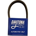 thumbnail image 1 of K050586 Daytona Serpertine Belt OEM Manufacturer Quality 4050582 5PK1495 5050589 589K5 K50586 5PK1490, 1 of 6