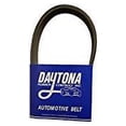 thumbnail image 1 of K060390 Daytona Serpertine Belt OEM Manufacturer Quality 4060395 6PK990 5060390 390K6 K60390 6PK0990, 1 of 7