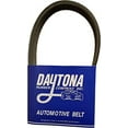 thumbnail image 1 of K061005 Serpentine belt DAYTONA OEM Quality 6PK2555 K61005 5061005 4061005, 1 of 7