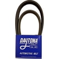 thumbnail image 1 of K070443 Daytona Serpertine Belt OEM Manufacturer Quality     K70443 7PK1125, 1 of 8