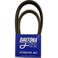 thumbnail image 1 of K070610 DAYTONA Serpentine Belt OEM Manufacturer Quality K70610 7PK1550 5070610 4070610 610K7 7PK1550, 1 of 7