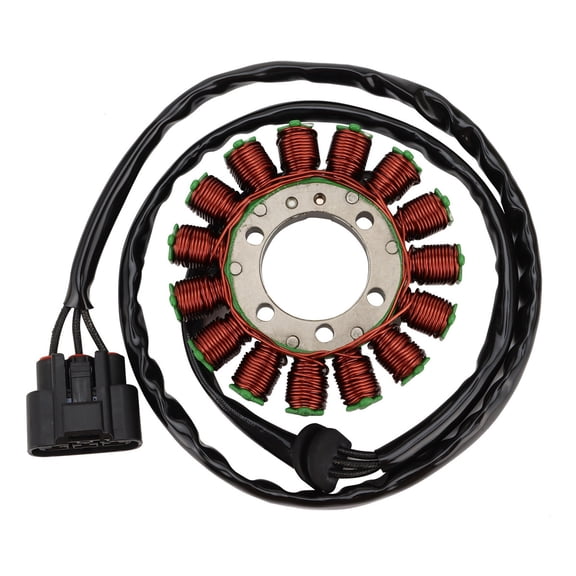 K079-1024 For 1000rr K46 Magneto Stator Coil