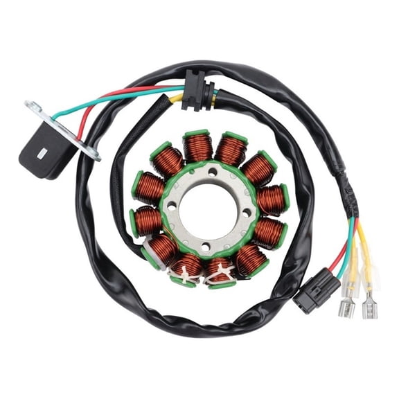 K079-883 For Ktm 250 Xcf Magneto Stator Coil
