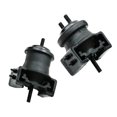thumbnail image 1 of K0802 Fits 1995-2002 Mazda Millenia 2.3L Front & Rear Motor Mount Set 2PCS : A6473, A6487, 1 of 1