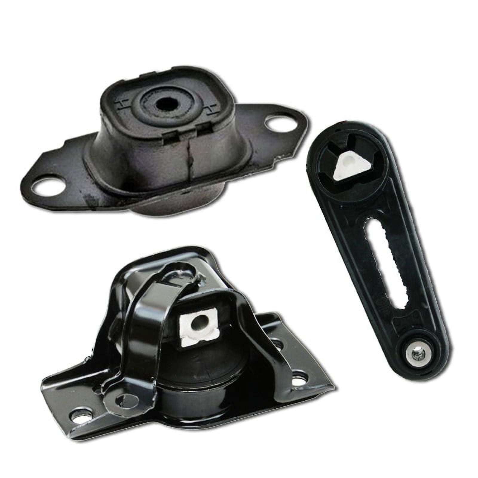 K0929-Fits-2009-2011-Nissan-  