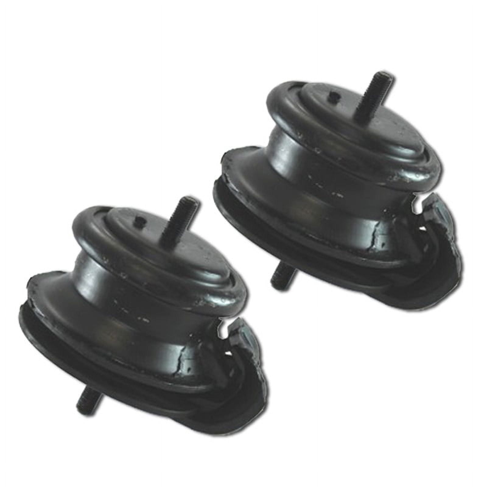 K0974 Fits 1990-1996 Nissan 300ZX Coupe 3.0L Front L & R Motor