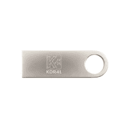 K0R41 Offline AI Survival Assistant USB, %100 Private, Local, Uncensored, 8 AI Models