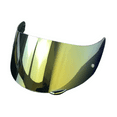 K1 Helmet Shield Uv Protected for AGV K3sv K5 K5s K1s Visor Replacement