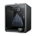 thumbnail image 1 of Creality K1 Max AI Fast 3D Printer, 1 of 9