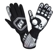 K1 RACEGEAR 23-FLX-NG-S