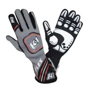 K1 RACEGEAR 23-FLX-RG-M