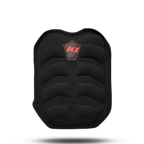 K1 RaceGear 16-CHP-N Child's Chest Protector
