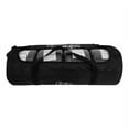 thumbnail image 1 of K1 RaceGear 33-TRB-N Tire Bag, Black, 1 of 2