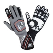 K1 RACEGEAR 23-FLX-RG-L