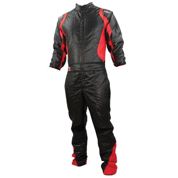 K1 Racegear 20 Pr2 Nr 2Xl