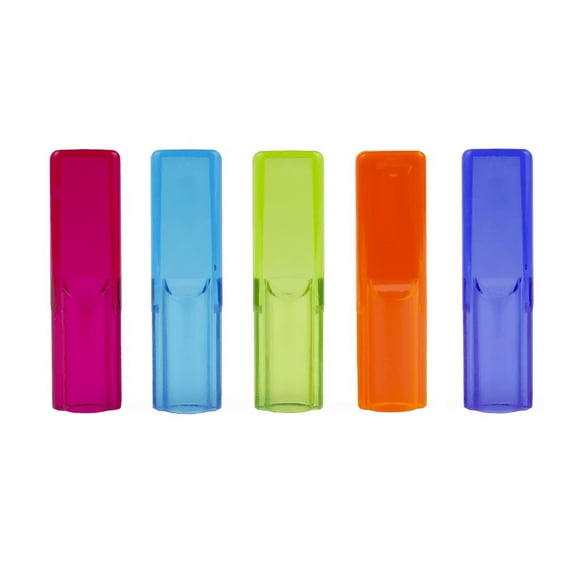 K1 Replacement Knife Safety Caps